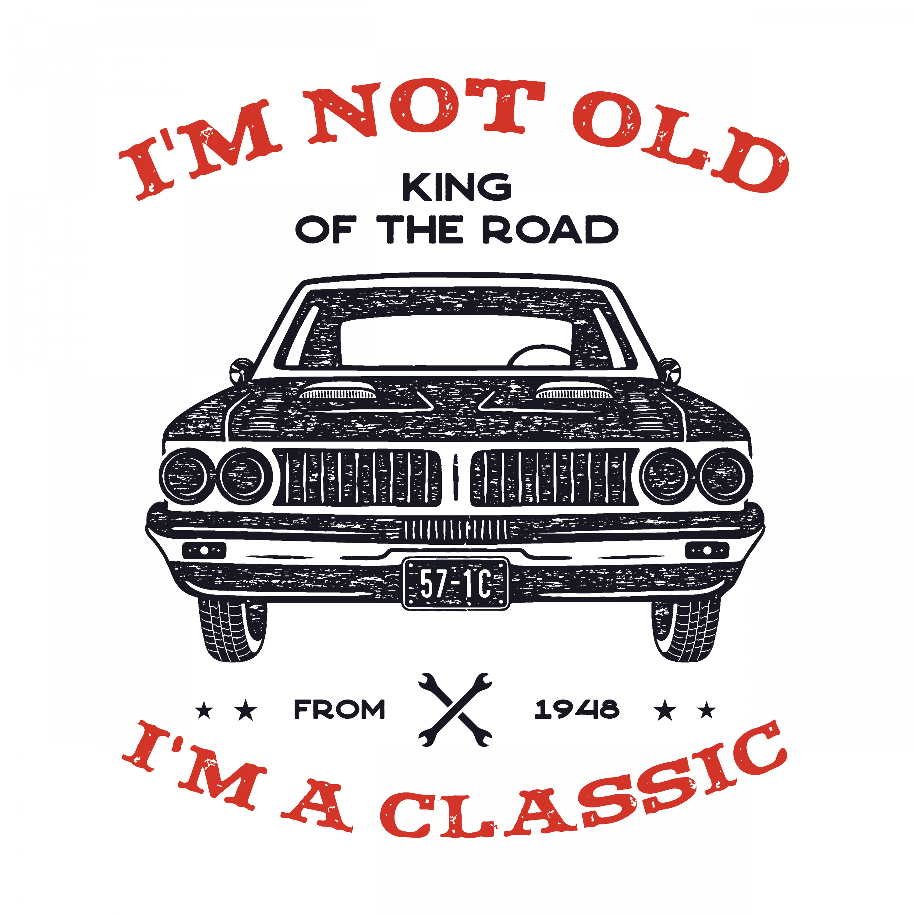 5000 تصميم تيشرت ابداعي بدون حقوق