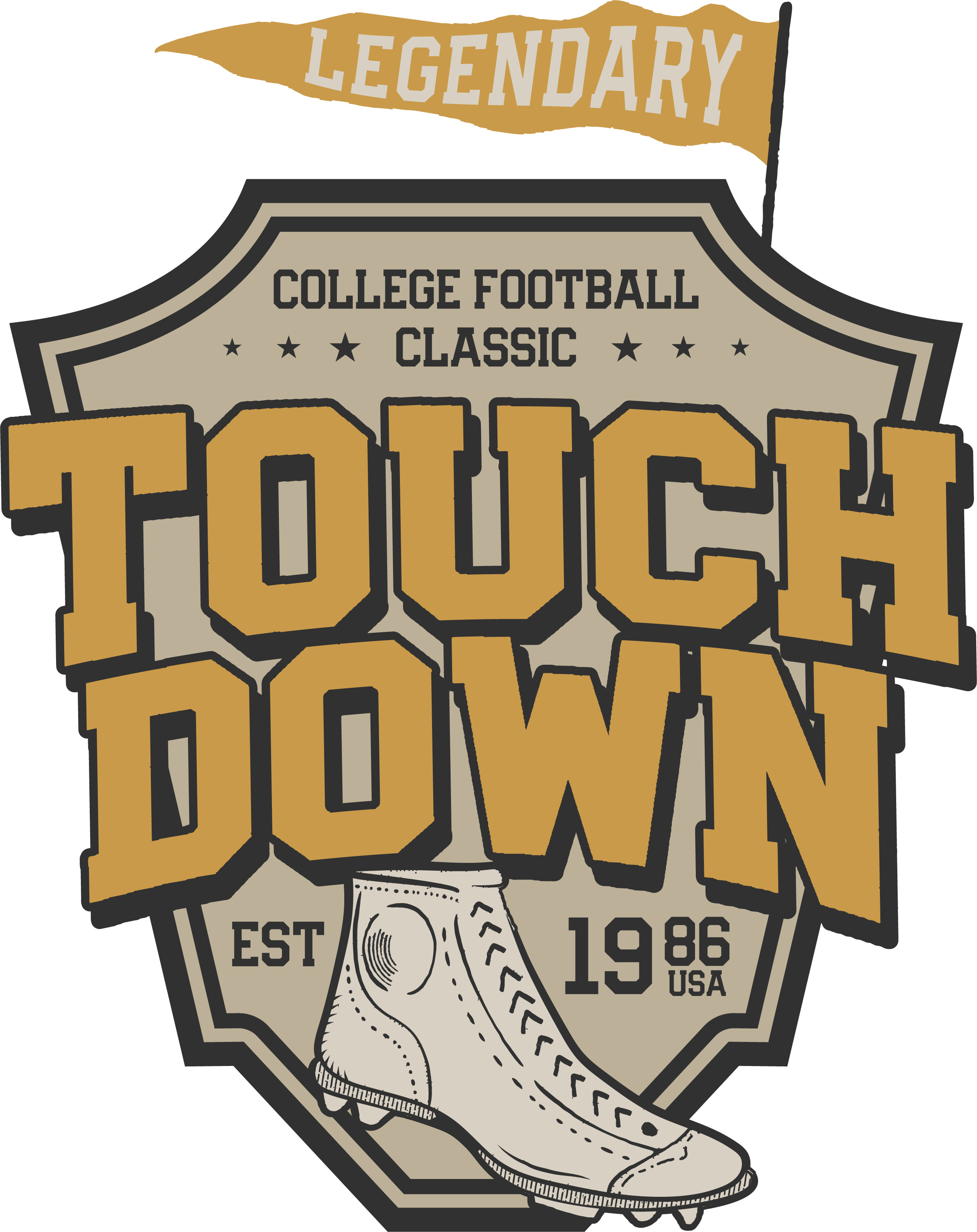 5000 تصميم تيشرت ابداعي بدون حقوق