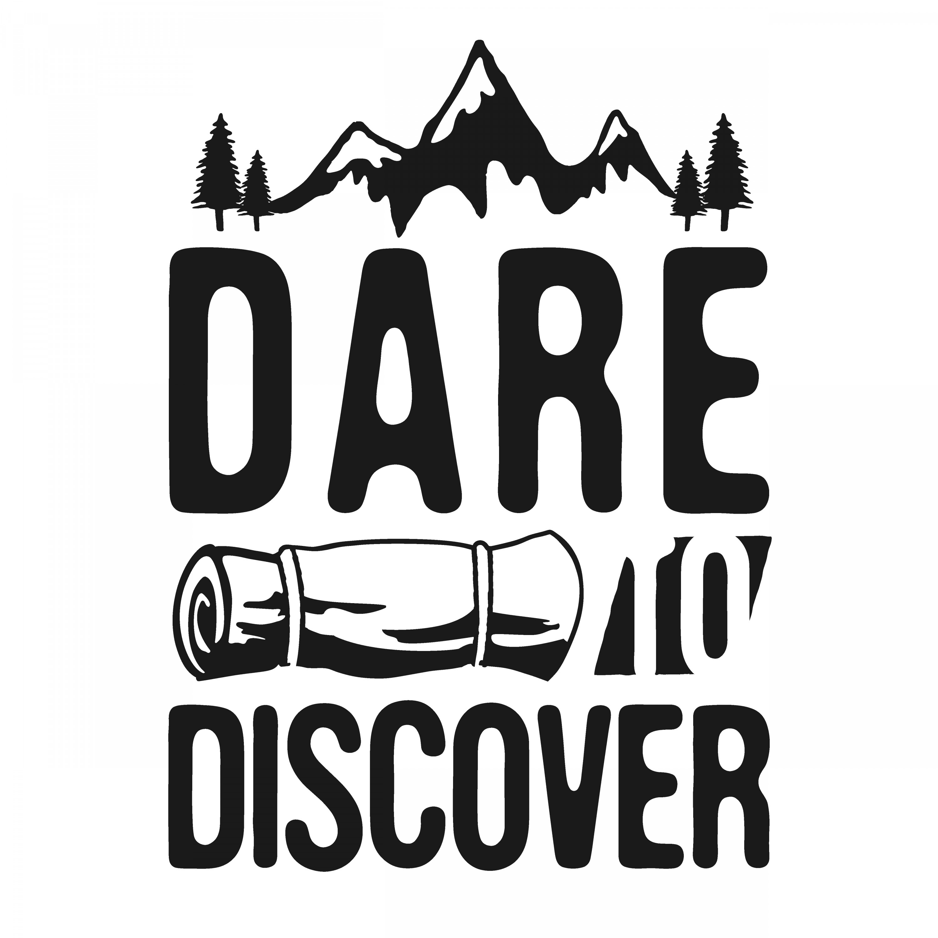 5000 تصميم تيشرت ابداعي بدون حقوق