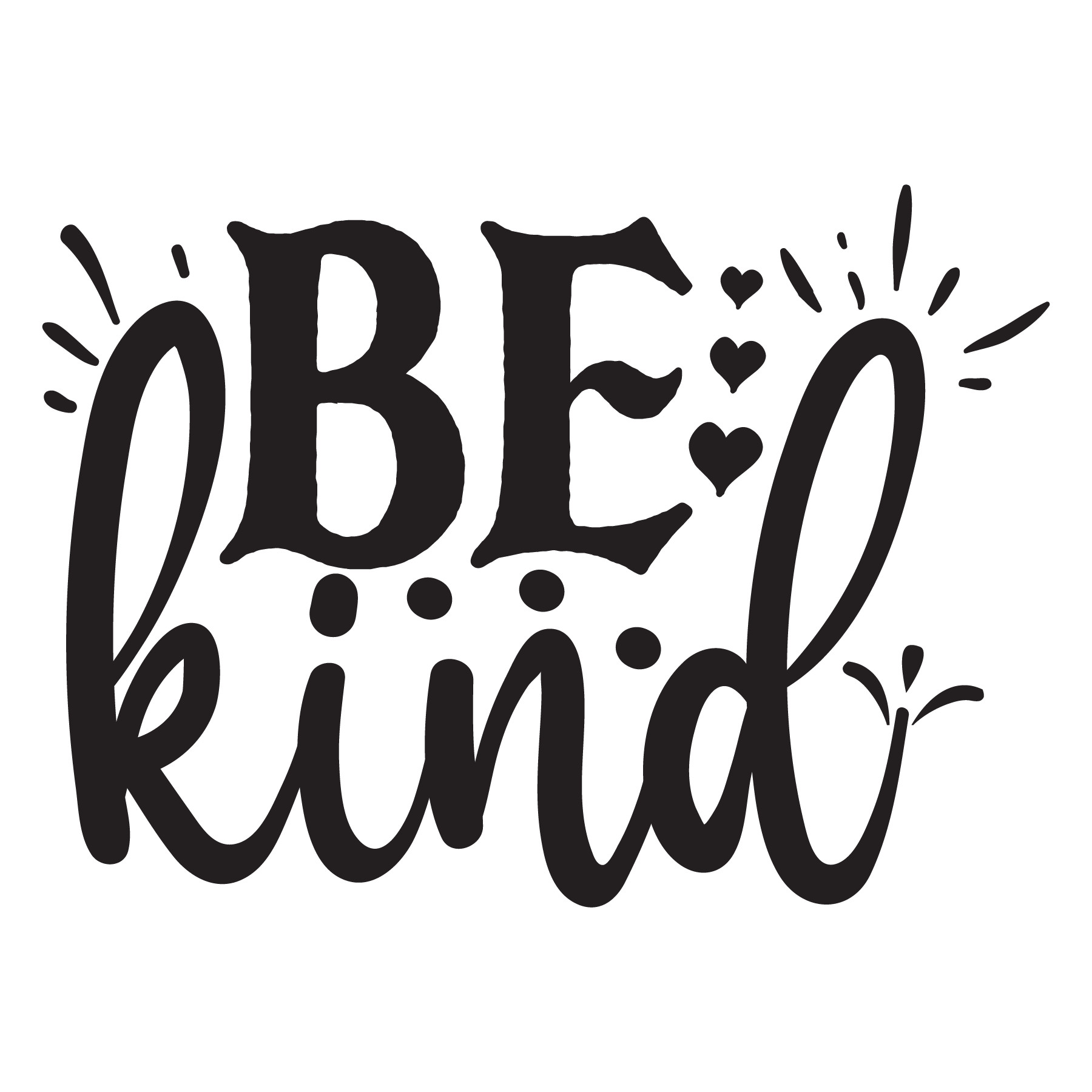 5000 تصميم تيشرت ابداعي بدون حقوق