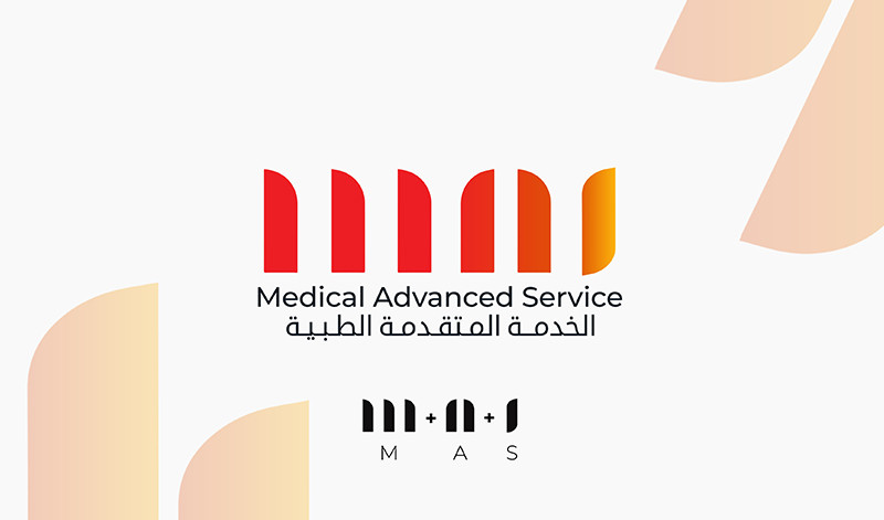 تصميم شعار لشركتك بطريقة احترافية فقط بـ20$ مع خدمة شعاري.