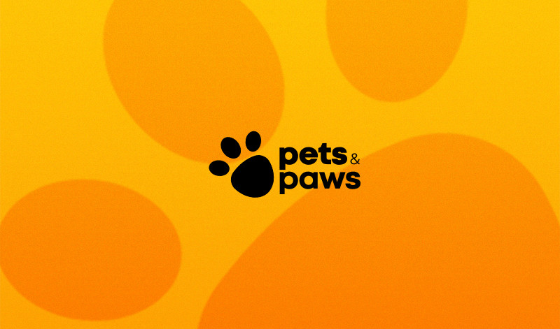 تصميم شعار لشركتك بطريقة احترافية فقط بـ20$ مع خدمة شعاري.