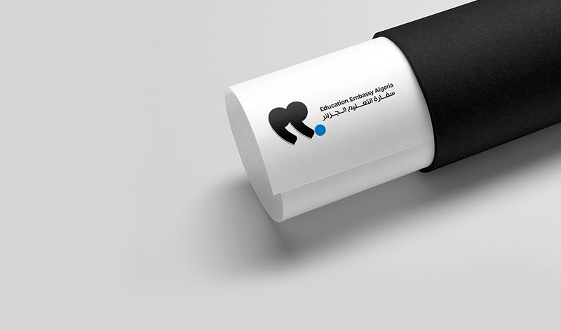 تصميم شعار لشركتك بطريقة احترافية فقط بـ20$ مع خدمة شعاري.