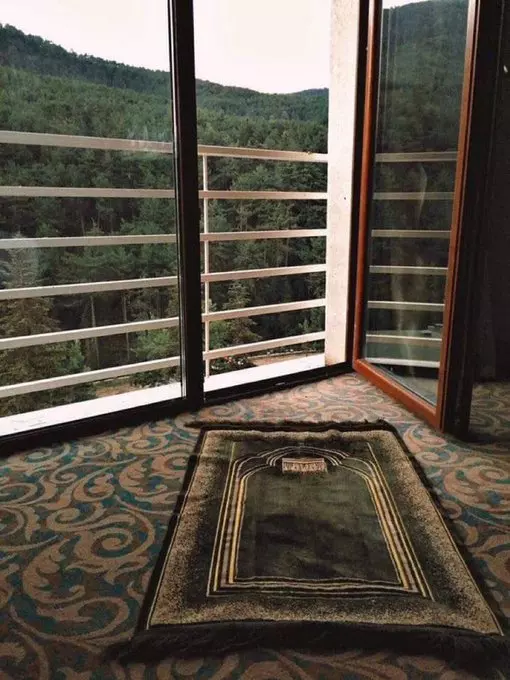 ازالة خلفية الصورة