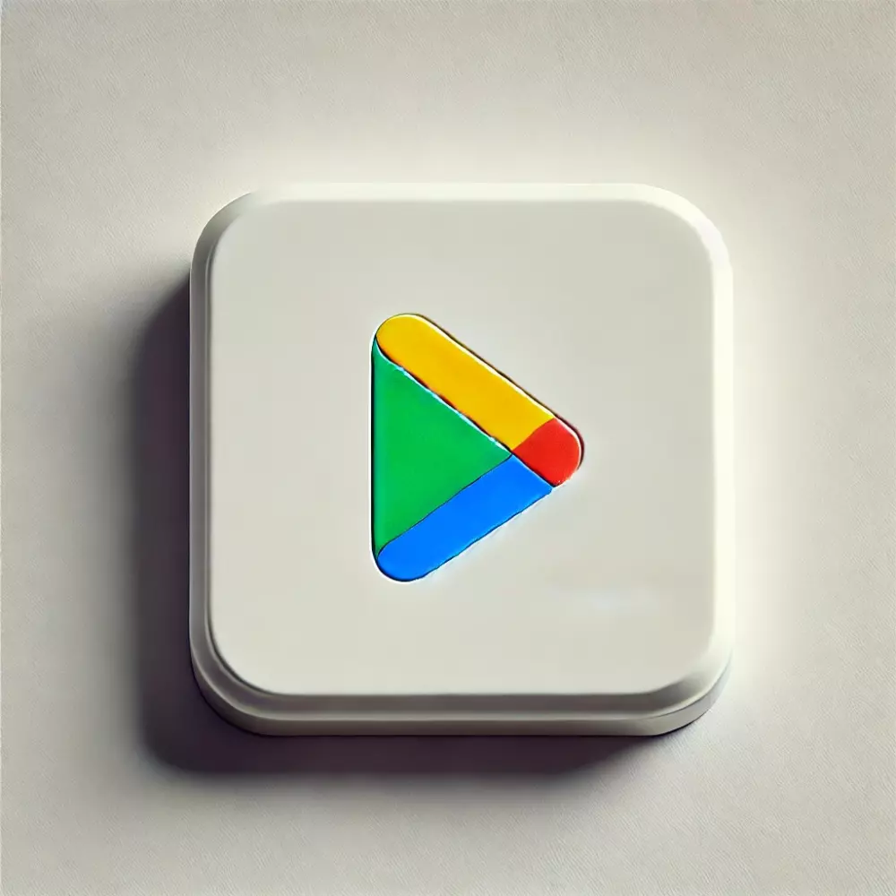 جوجل بلاي امريكي بلاتيني فيه 26 دولار + سعر الحساب 9 دولار