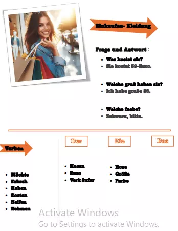 خدمة تنسيق ملفات وورد احترافية