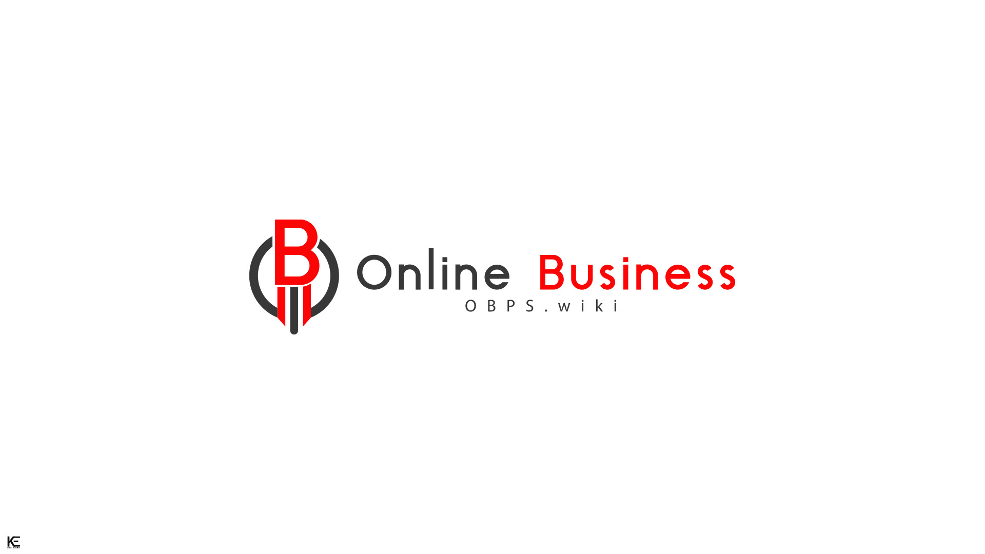 تصميم شعار احترافي