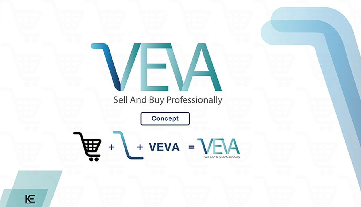 تصميم شعار احترافي