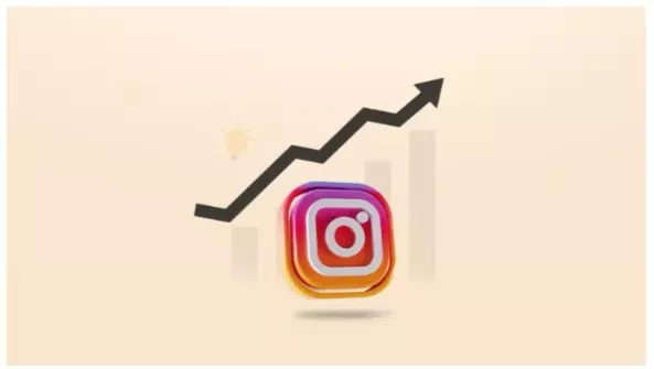 تزويد متابعين انستجرام حقيقيون