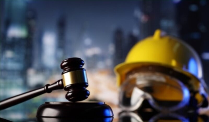 الاستشارة القانونية لنظام العمل السعودي