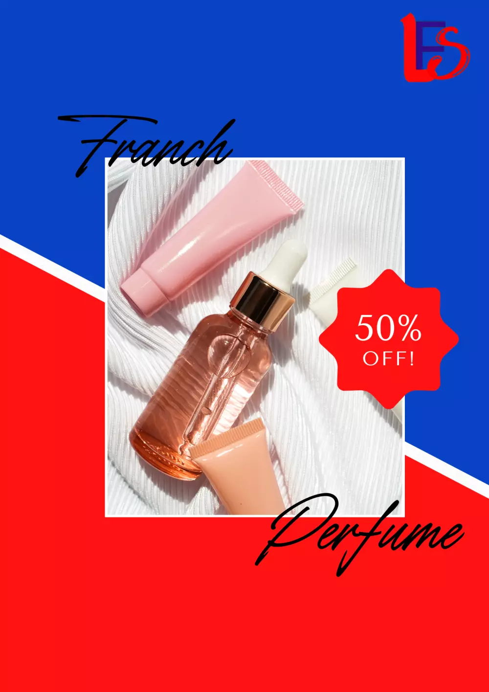 تصميم منشورات سوشيال ميديا احترافية