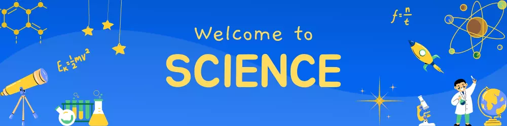 تدريس العلوم والكيمياء والاحياء لجميع المراحل التعليمية