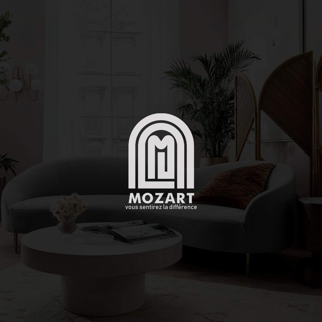 تصميم شعارات احترافية، مميزة و جودة مضمونة