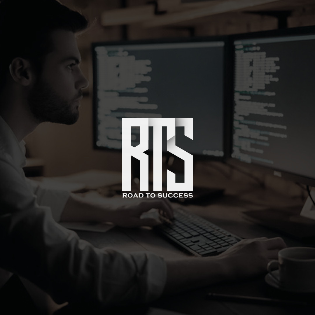 تصميم شعارات احترافية، مميزة و جودة مضمونة