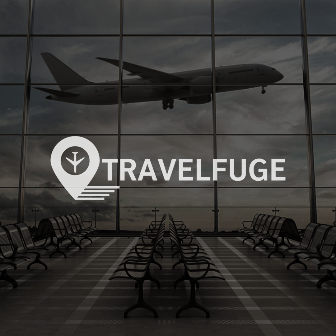 تصميم شعارات احترافية، مميزة و جودة مضمونة