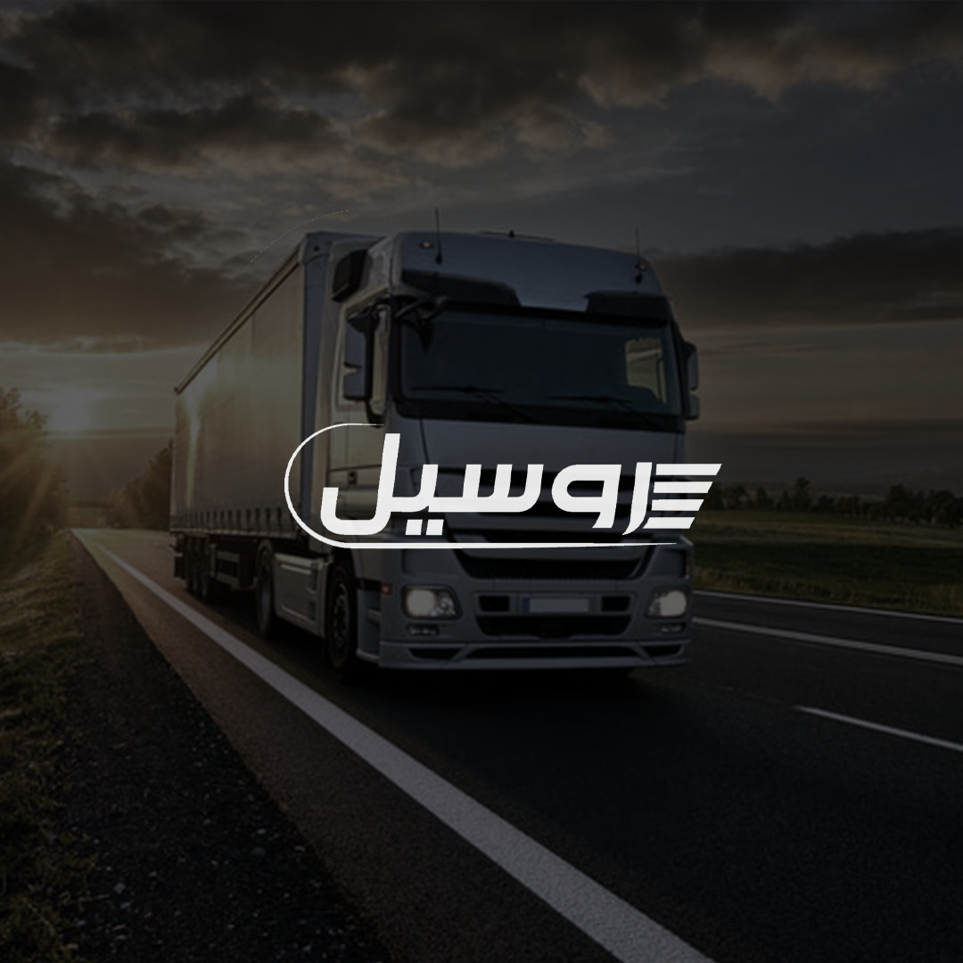 تصميم شعارات احترافية، مميزة و جودة مضمونة