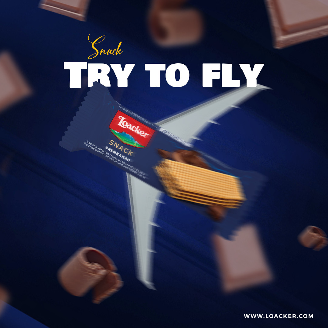 تصاميم سوشيال ميديا إحترافية