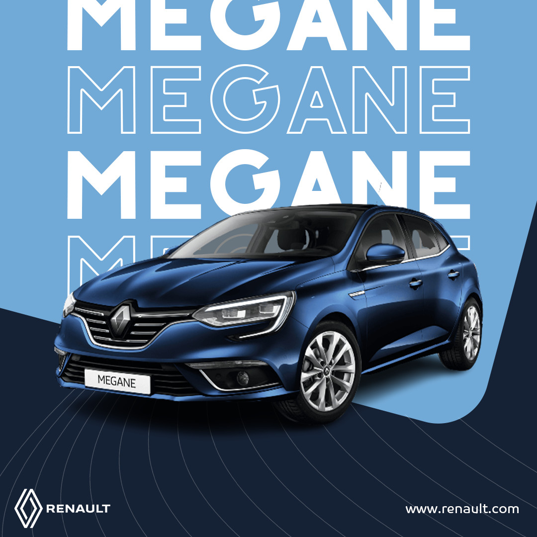 تصاميم سوشيال ميديا إحترافية