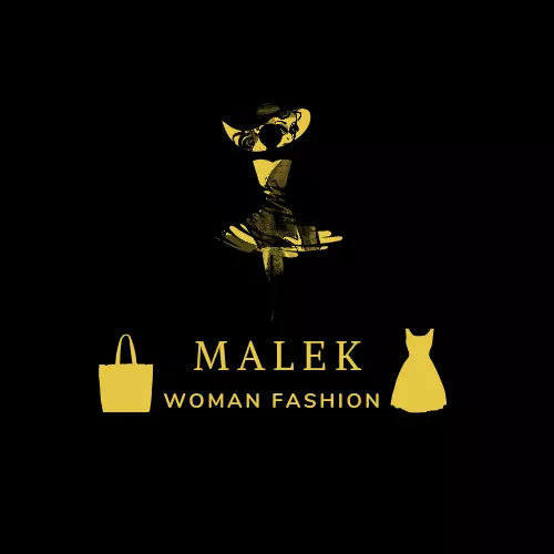 تصميم شعار احترافي يعبر عن هوية متجرك