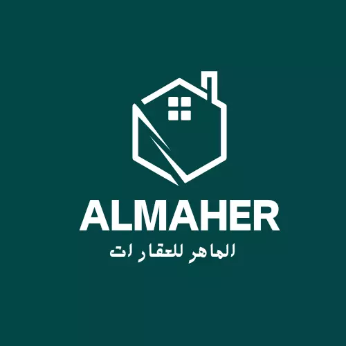 تصميم شعار احترافي يعبر عن هوية متجرك