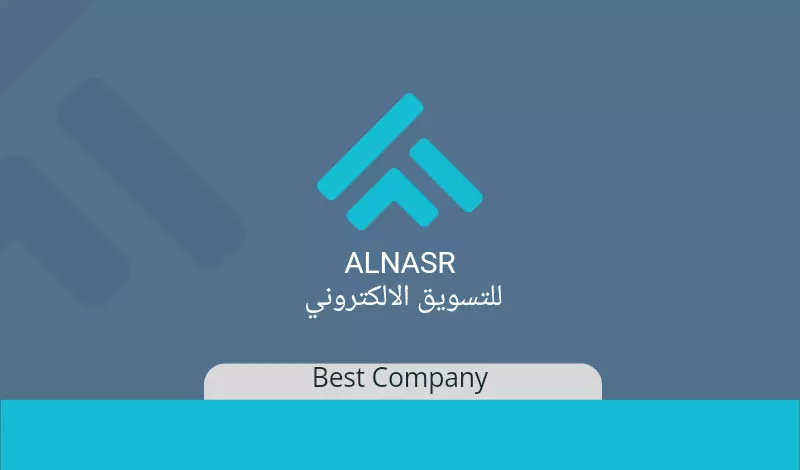 تصميم شعار احترافي يعبر عن هوية متجرك