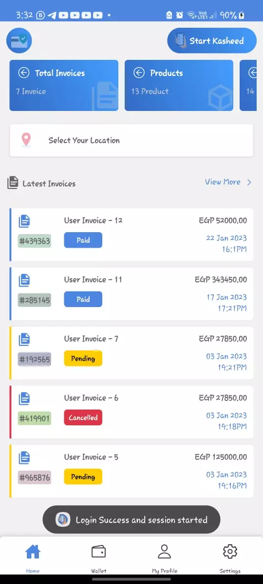 برمجة وتطوير وتصميم البرمجيات والتطبيقات ومواقع الانترنت