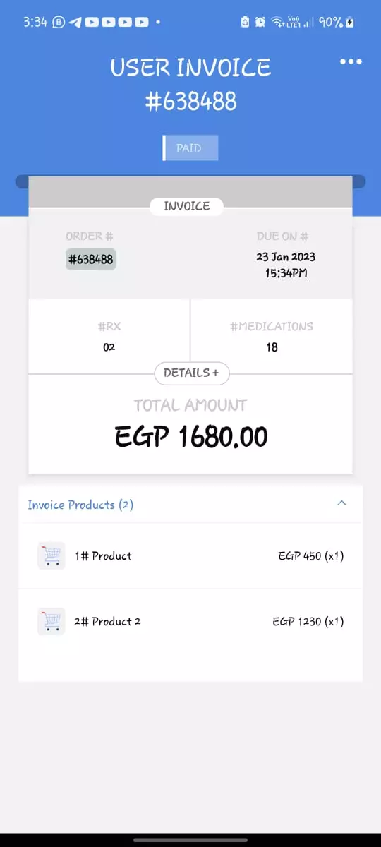 برمجة وتطوير وتصميم البرمجيات والتطبيقات ومواقع الانترنت