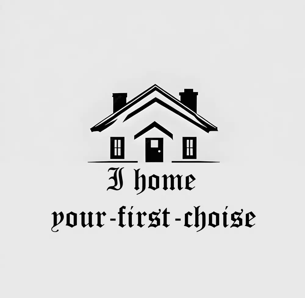 تصميم 5 اشكال  لوجو احترافي و بسعر مميز