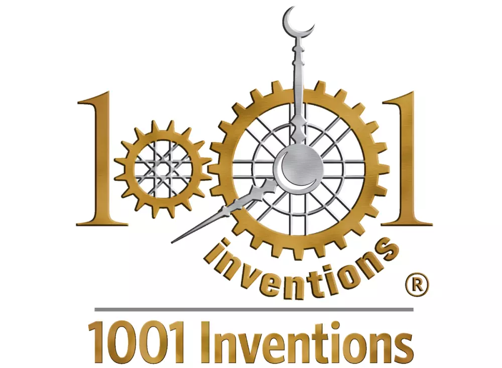 تصميم 5 اشكال  لوجو احترافي و بسعر مميز