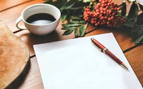 تدقيق لغوي و تحرير أدبي