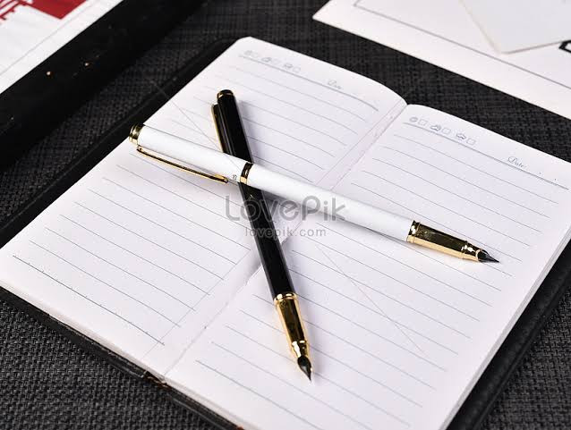 تدقيق لغوي و تحرير أدبي