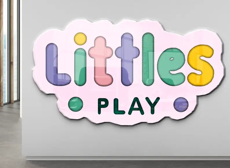 ꧂ تصميم شعر لشركتك أو مشروعك الخاص꧁