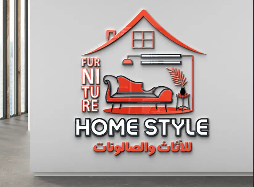 ꧂ تصميم شعر لشركتك أو مشروعك الخاص꧁