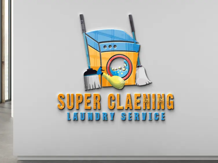 ꧂ تصميم شعر لشركتك أو مشروعك الخاص꧁