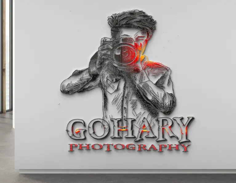 ꧂ تصميم شعر لشركتك أو مشروعك الخاص꧁