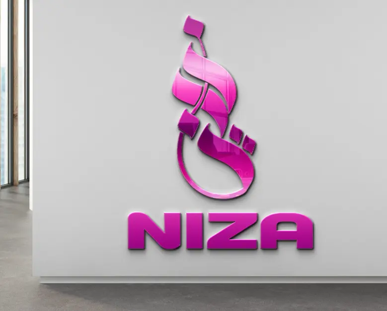 ꧂ تصميم شعر لشركتك أو مشروعك الخاص꧁