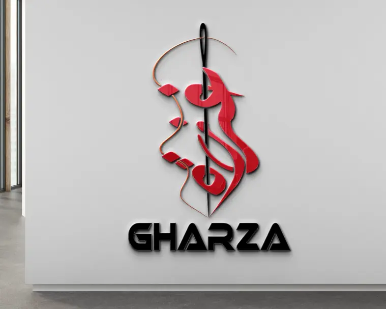 ꧂ تصميم شعر لشركتك أو مشروعك الخاص꧁