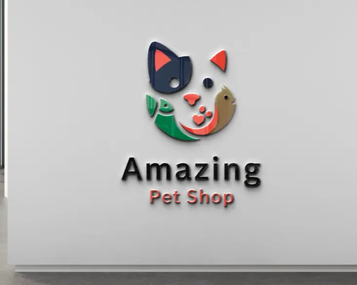 ꧂ تصميم شعر لشركتك أو مشروعك الخاص꧁