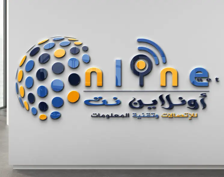 ꧂ تصميم شعر لشركتك أو مشروعك الخاص꧁