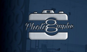 تصميم لوجو بشكل احترافى مميز