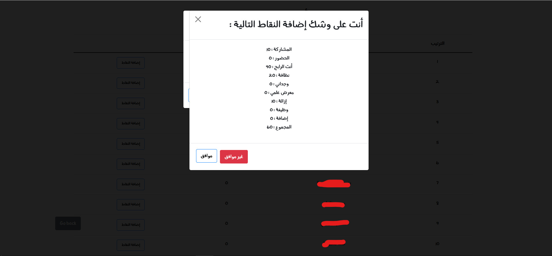 إنشاء موقع خاص بك أو لشركتك أو تحويل psd الى موقع باحترافية