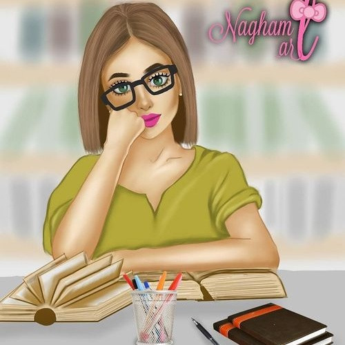 كتابة مقالات