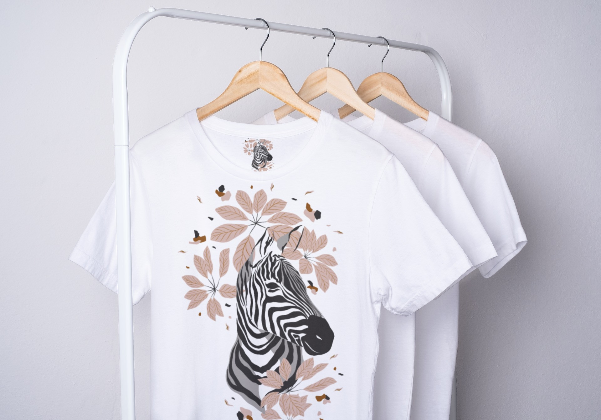 سأقوم بتصميم 2 تصاميم ل merch by amazon + الكلمات المفتاحية