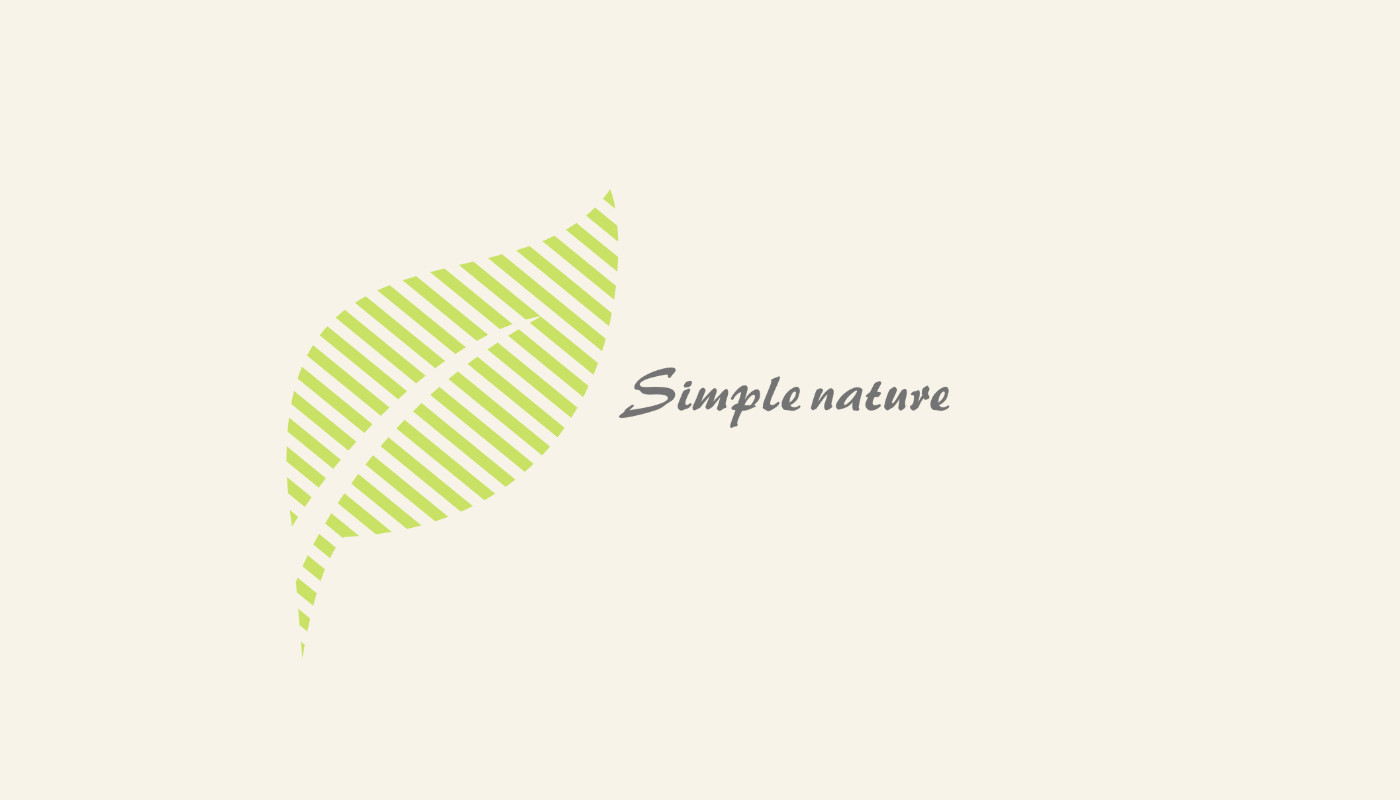 تصميم شعار احترافي (logo )