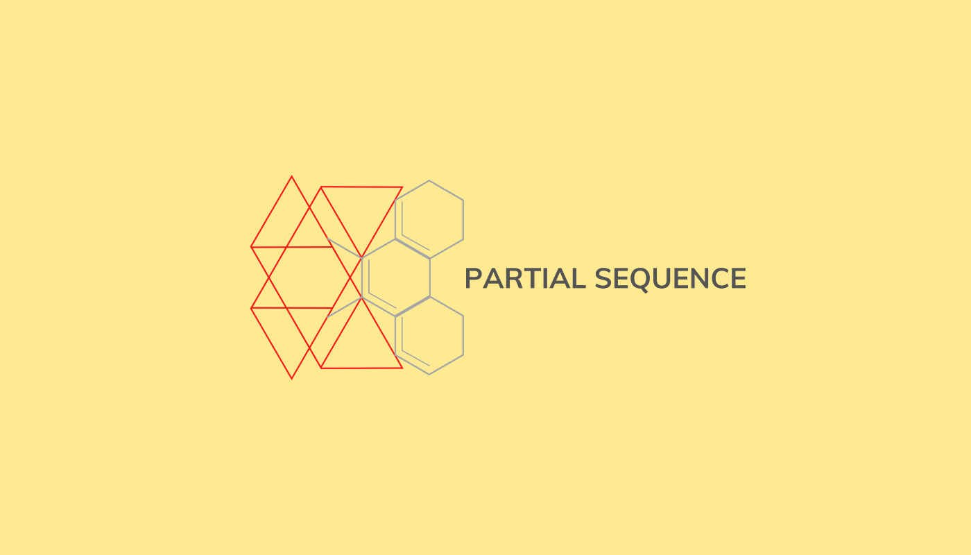 تصميم شعار احترافي (logo )