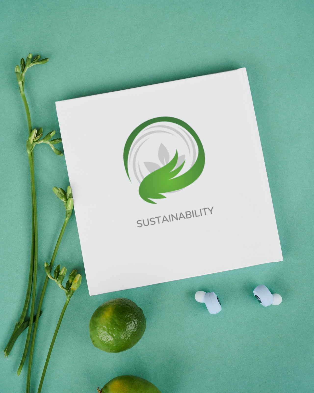 تصميم شعار احترافي (logo )