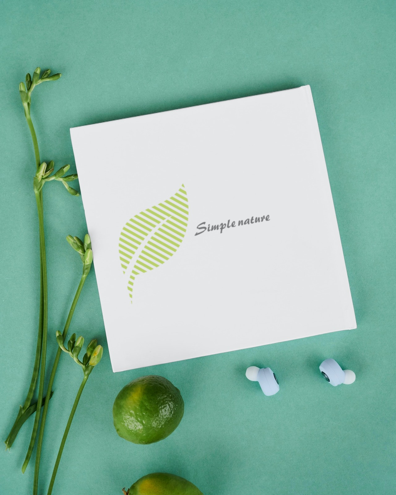 تصميم شعار احترافي (logo )