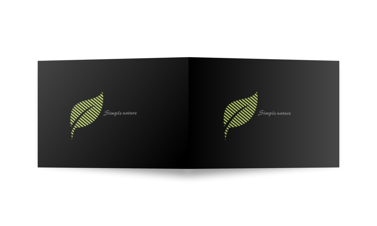 تصميم شعار احترافي (logo )