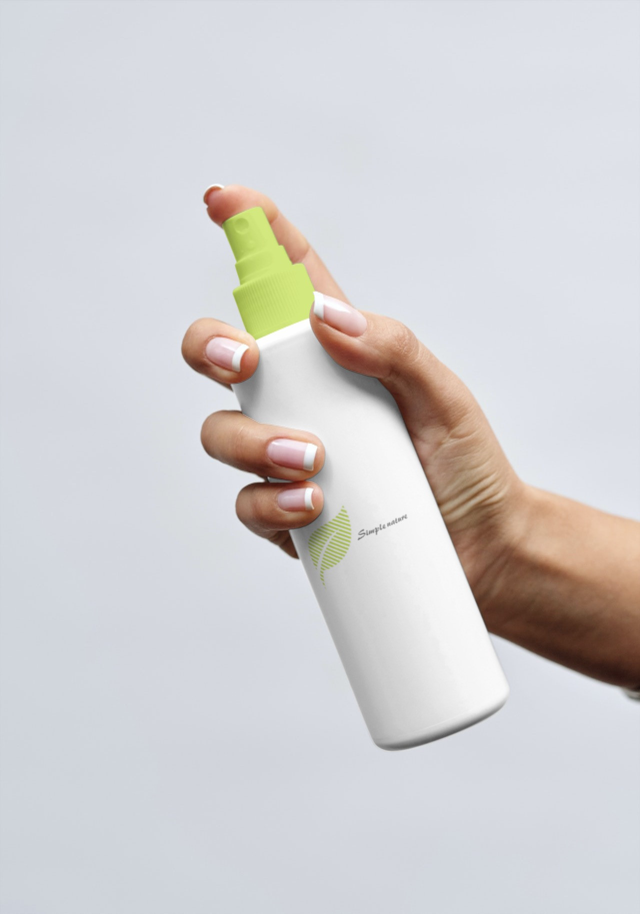 تصميم شعار احترافي (logo )