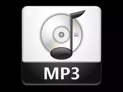 رفع مستوي الصوت لأي ملف mp3 لديك